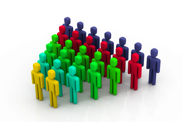 Similar image 1749708