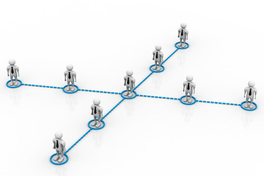 Similar image 1749709