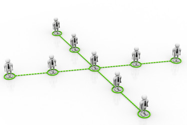 Similar image 1749710