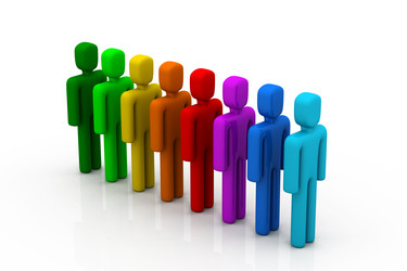 Similar image 1749711