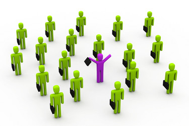 Similar image 1749712