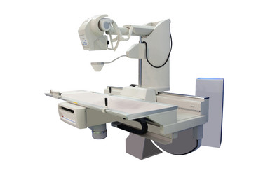 Similar image 1749715