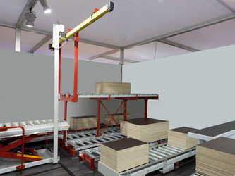 Similar image 1749716