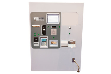 Similar image 1749717