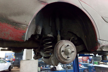 Similar image 1749719