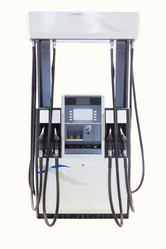 Similar image 1749722