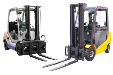 Similar image 1749723