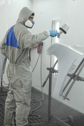 Similar image 1749729