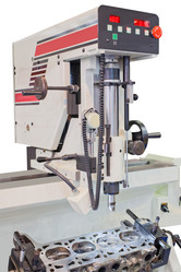 Similar image 1749731