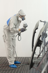 Similar image 1749732