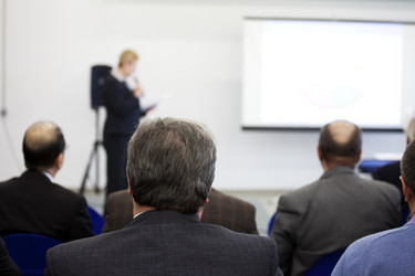 Similar image 1749734