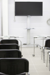 Similar image 1749735