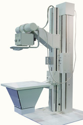 Similar image 1749739