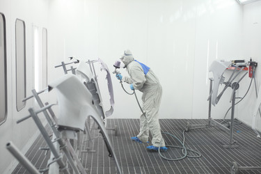 Similar image 1749740