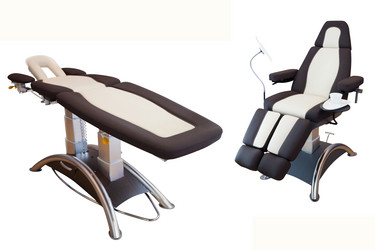 Similar image 1749741