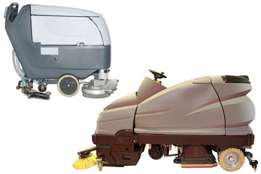 Similar image 1749742