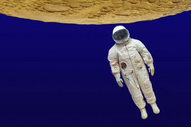 Similar image 1749743