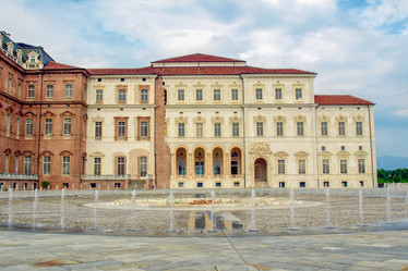 Similar image 1749747