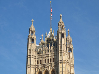 Similar image 1749751