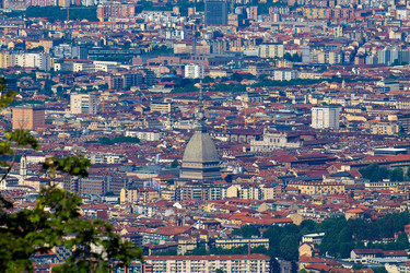 Similar image 1749752