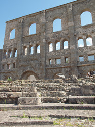 Similar image 1749762