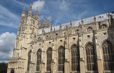 Similar image 1749764