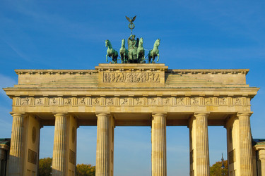 Similar image 1749783