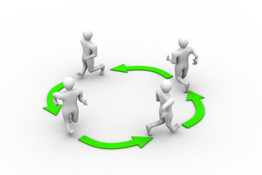 Similar image 1749792