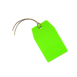 Similar image 1749805