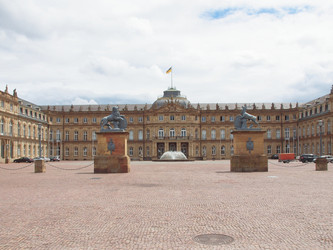 Similar image 1749807