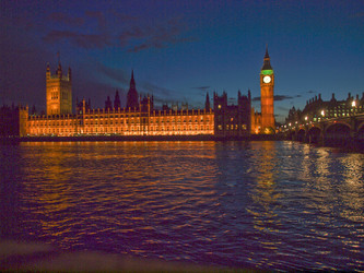 Similar image 1749816