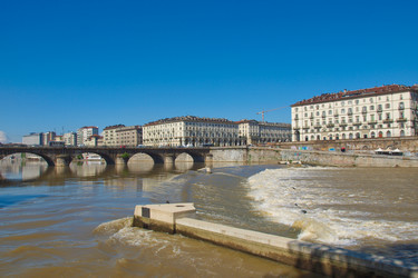 Similar image 1749841