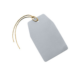 Similar image 1749847