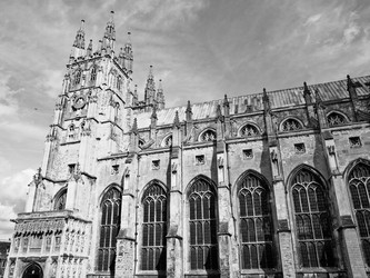 Similar image 1749869