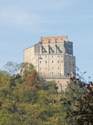 Similar image 1749874