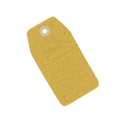 Similar image 1749875