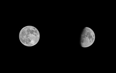 Similar image 1749882