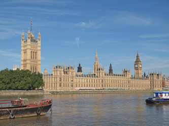 Similar image 1749885