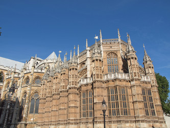 Similar image 1749888