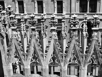 Similar image 1749889