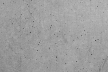 Similar image 1749894