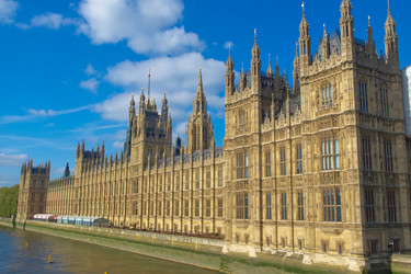 Similar image 1749898