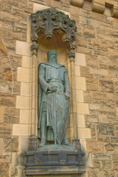 Similar image 1749907