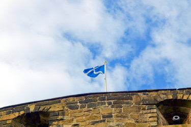 Similar image 1749908