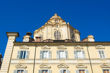 Similar image 1749915