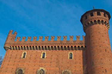 Similar image 1749916