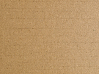 Similar image 1749921