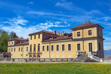 Similar image 1749928