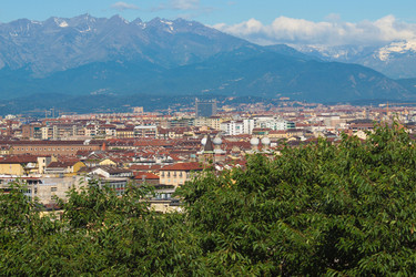 Similar image 1749934