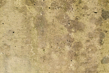 Similar image 1749935